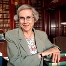 Patricia Roy